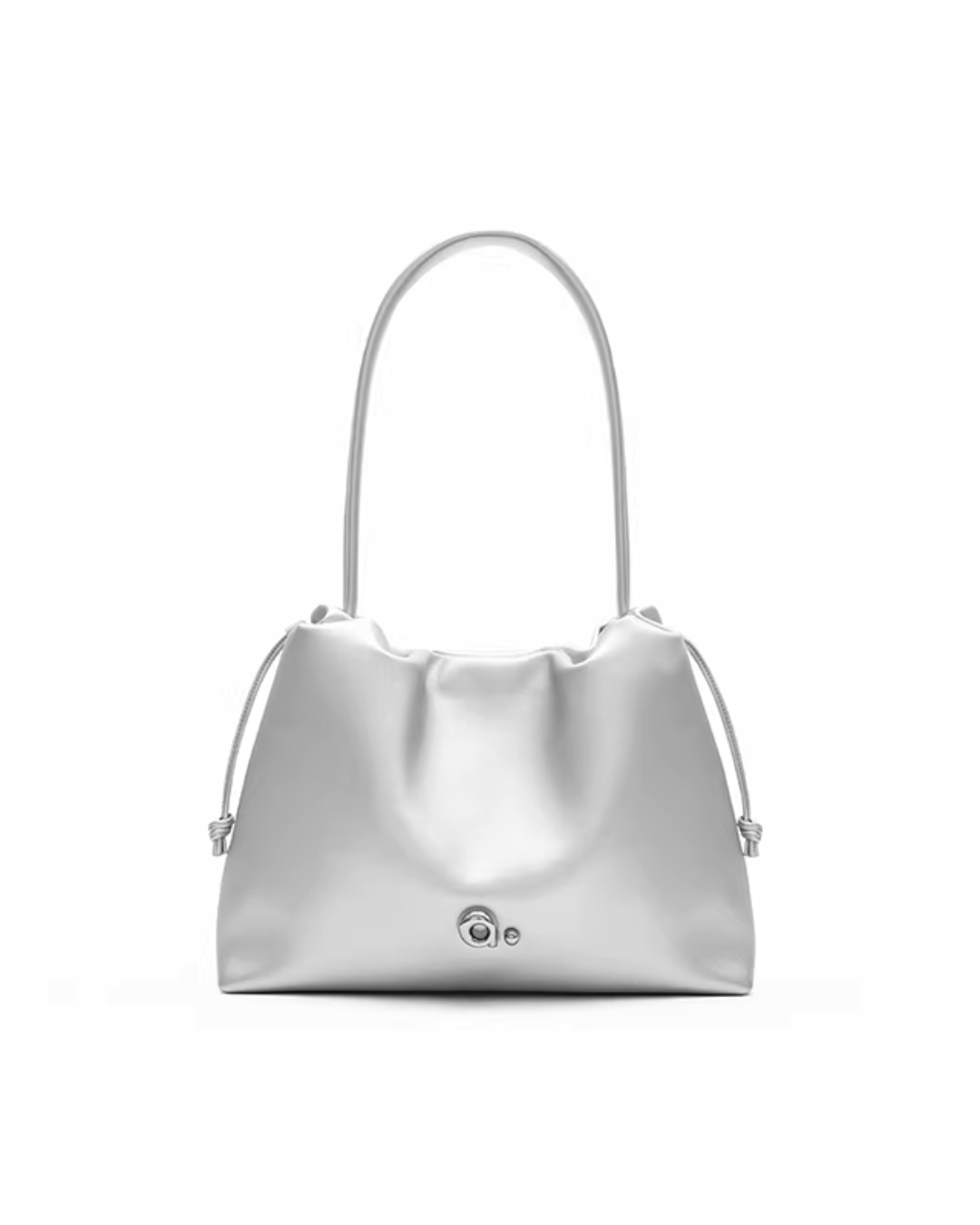 Drawstring Tote Bag MUV0019