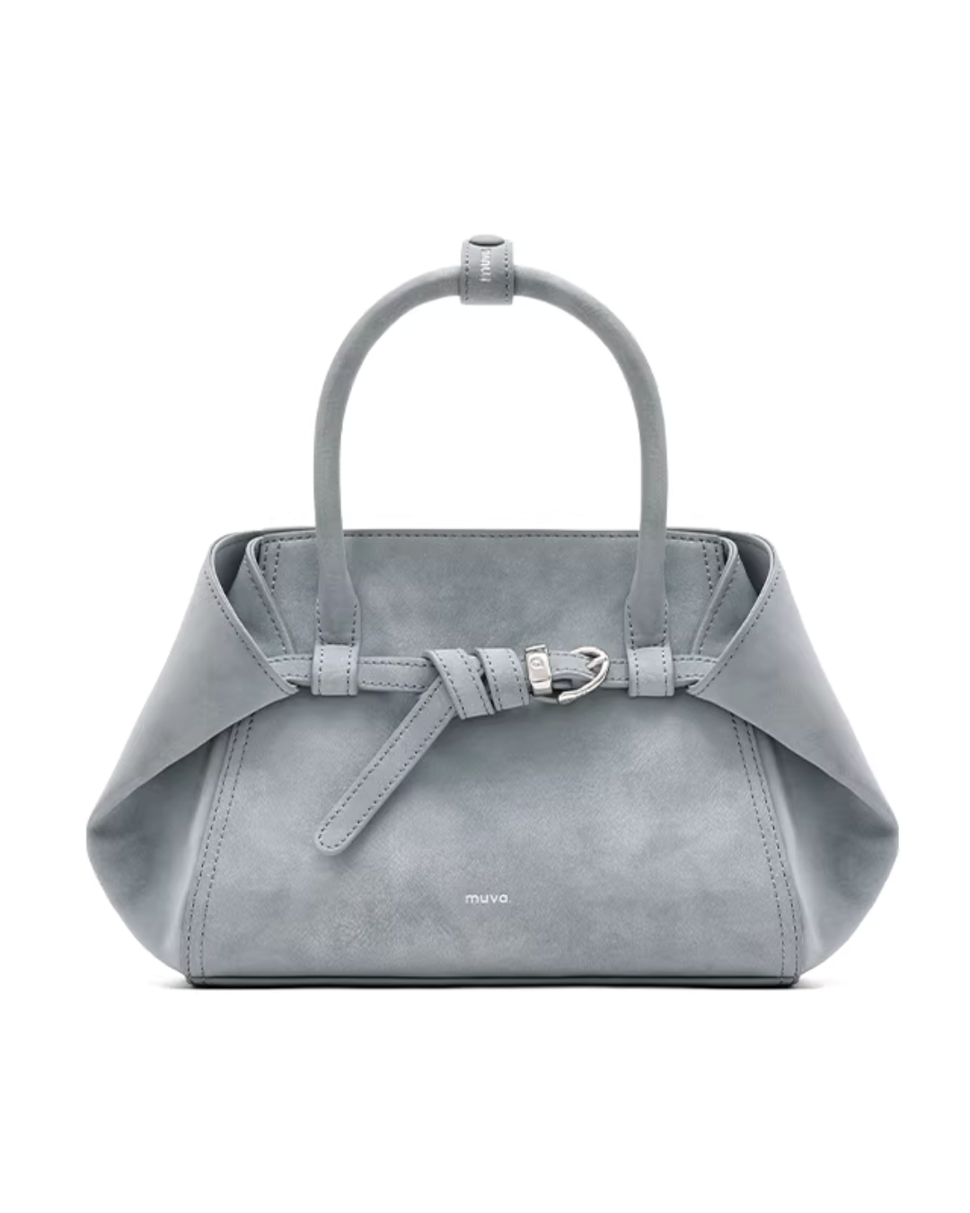 Suede Belt Bag MUV0022