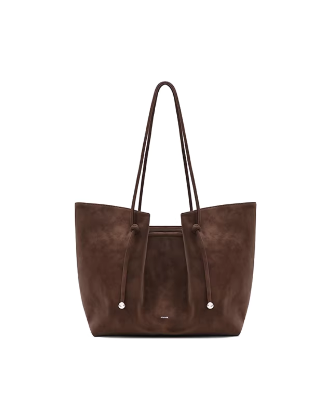 Glossy Tote Bag MUV0008