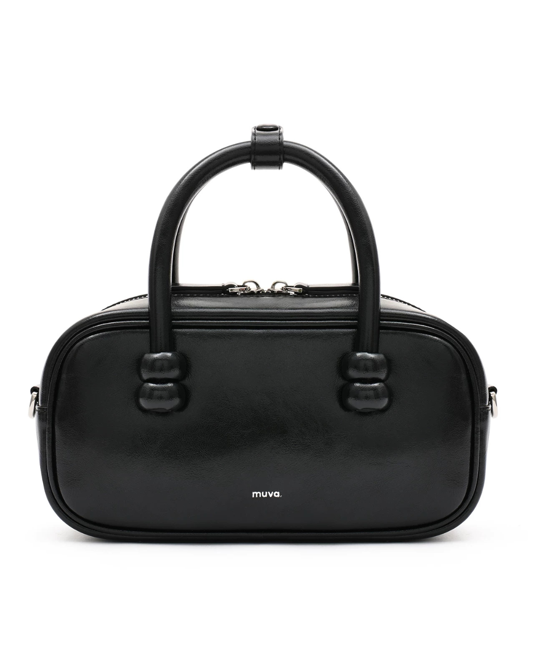 Mini Boston Bag  MUV0062