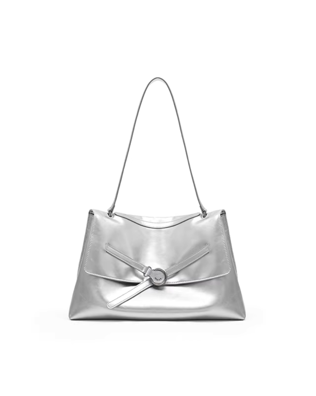 Single-Shoulder Tote Bag MUV0029