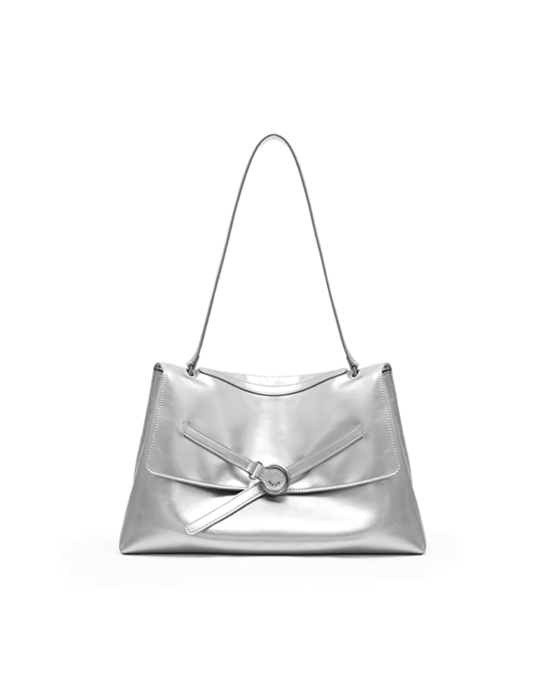 Single-Shoulder Tote Bag MUV0029