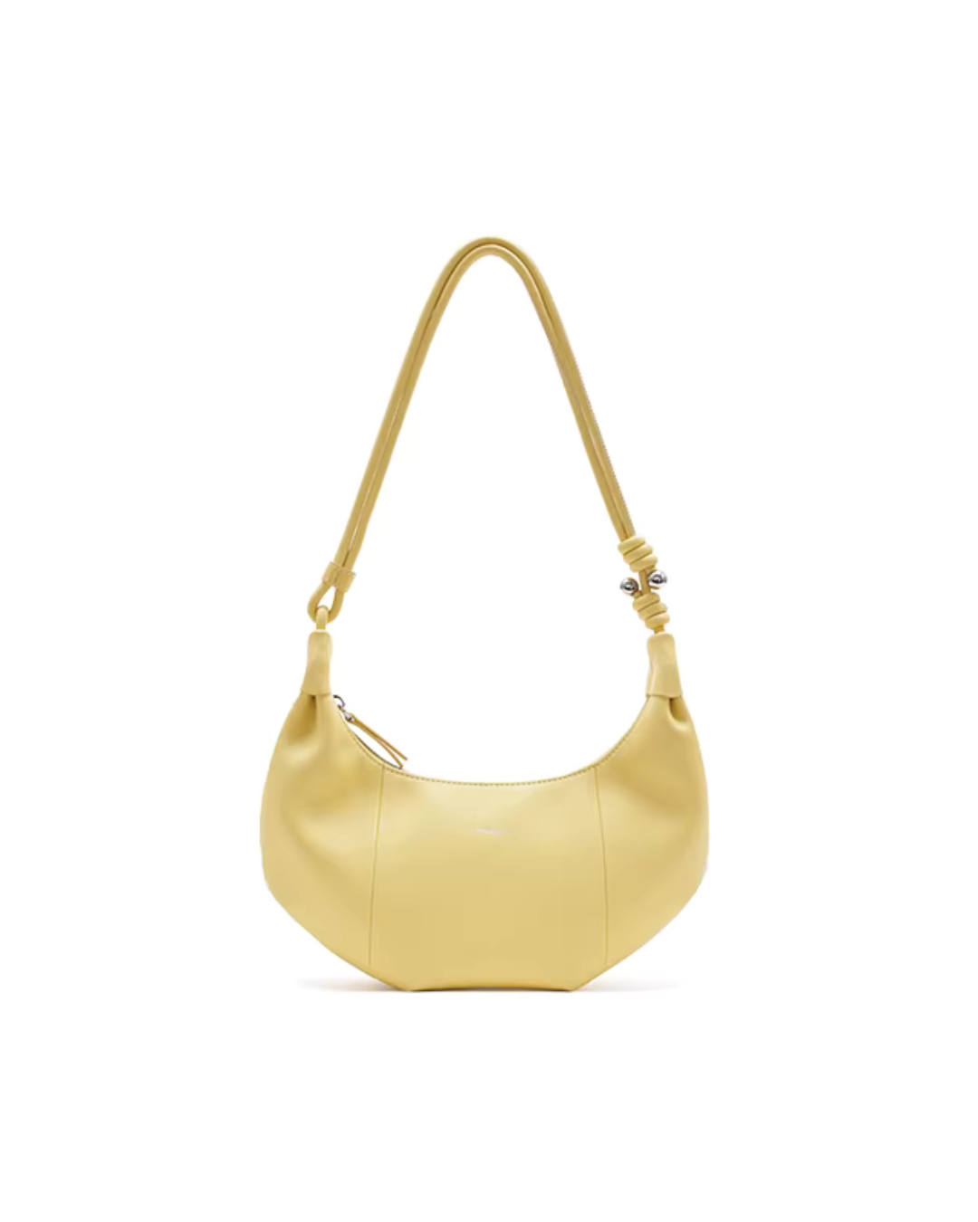 Croissant Shoulder Bag MUV0005