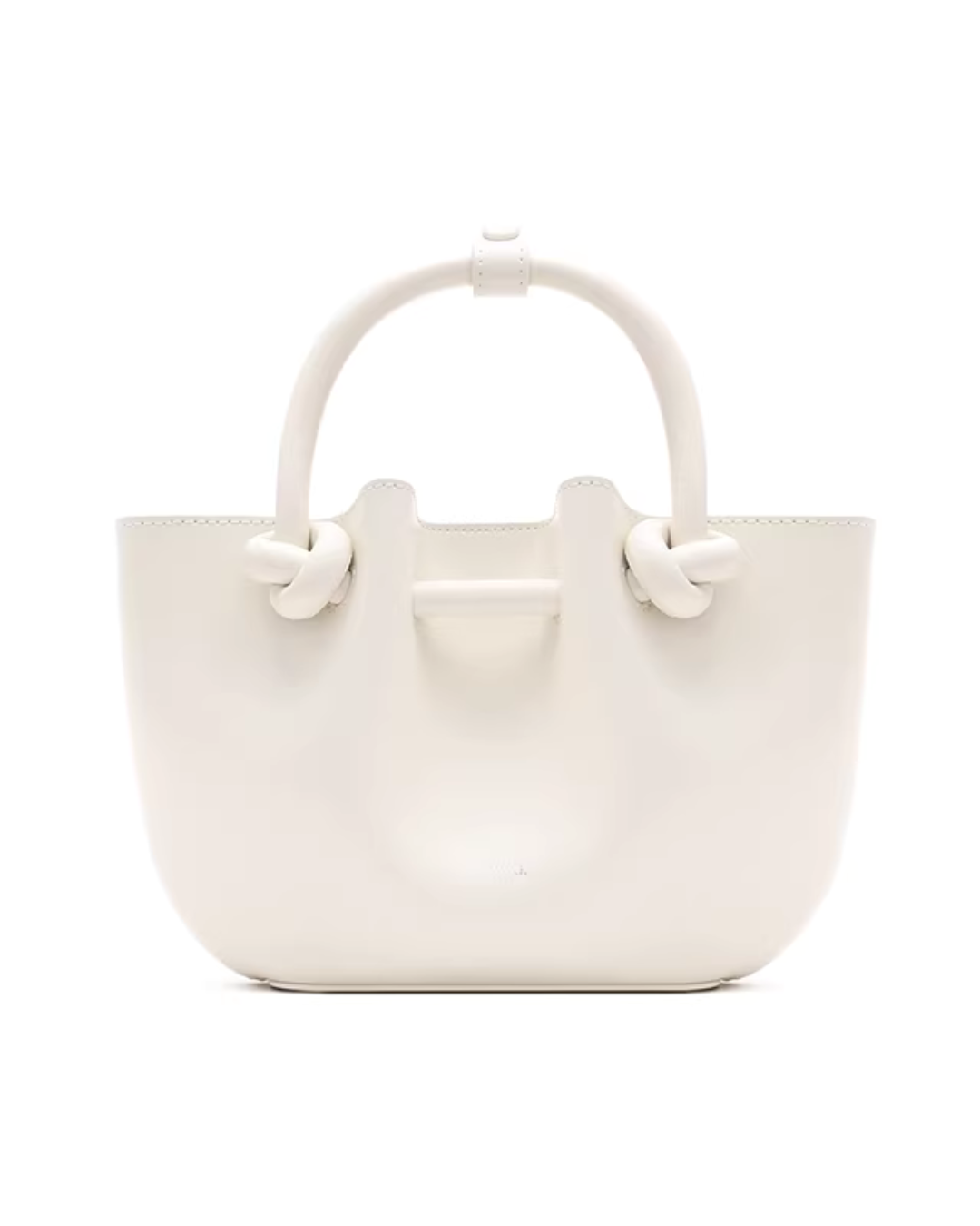 Shoulder Pocket Bag MUV0011