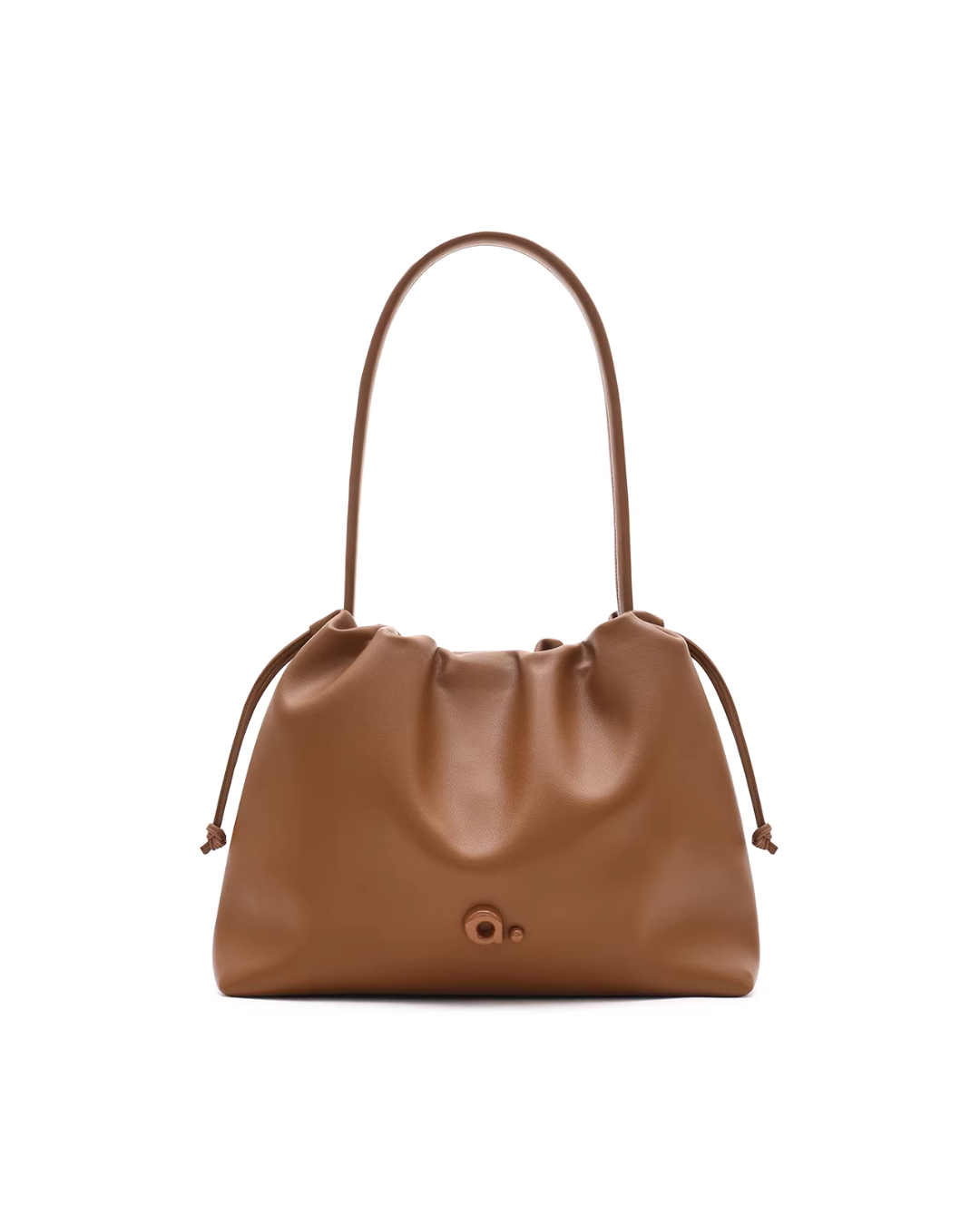 Drawstring Tote Bag MUV0019