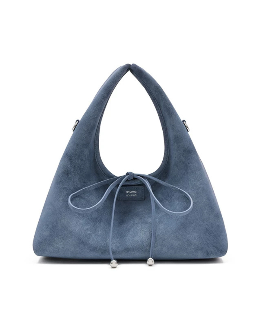 Origami Ribbon Tie Bag MUV0066
