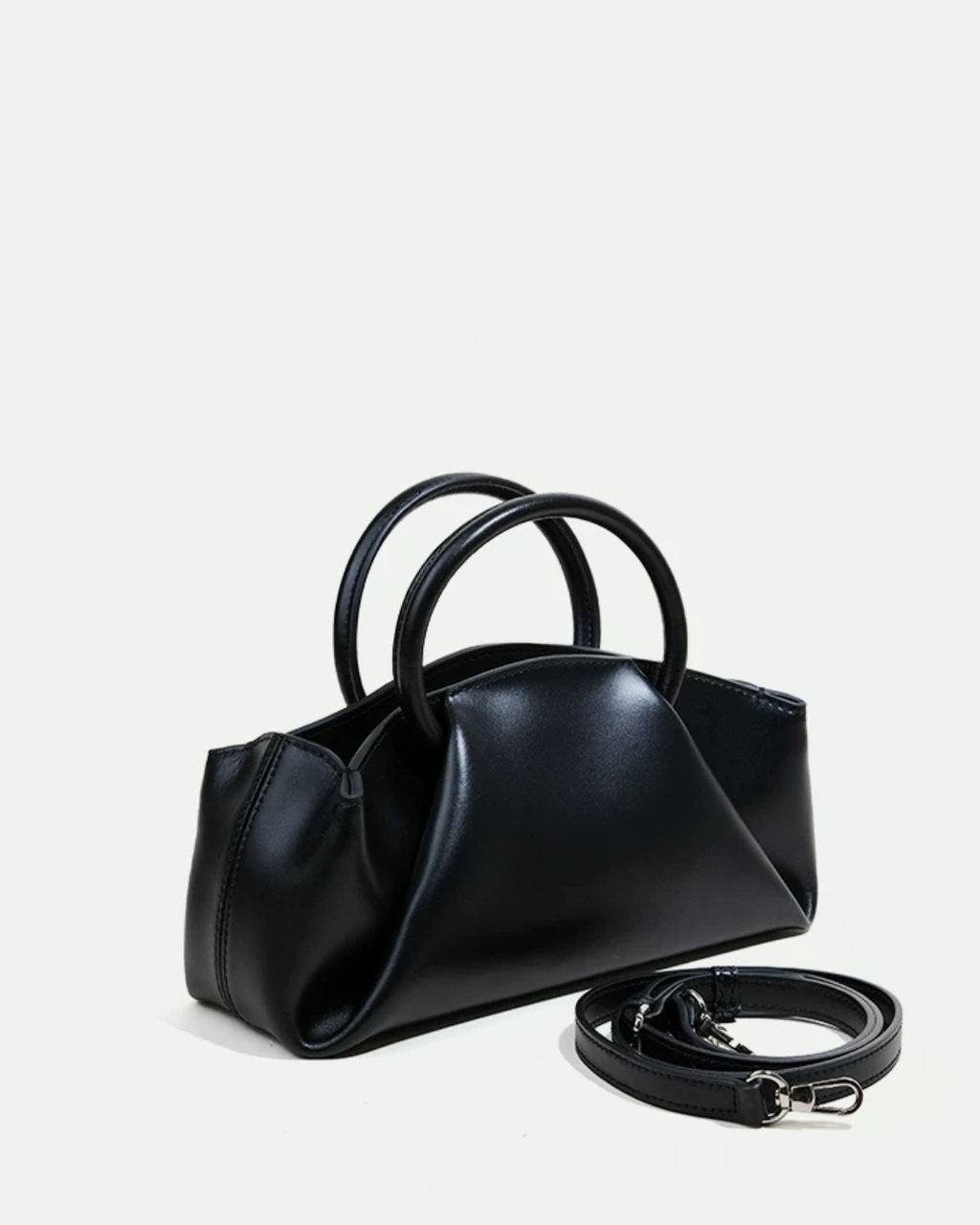 Fold Tote Bag CCU0002