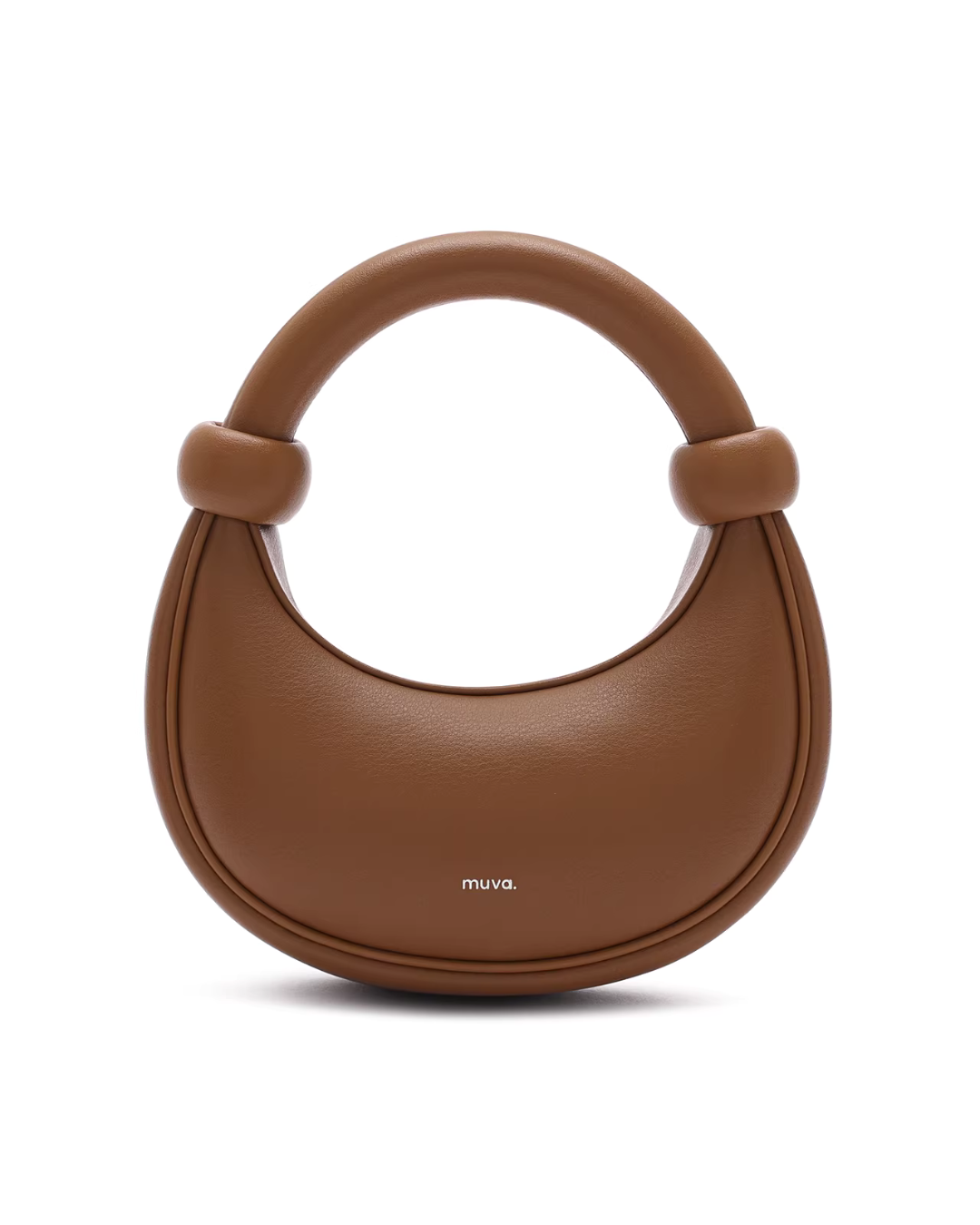 Mini Moon Bag MUV0003