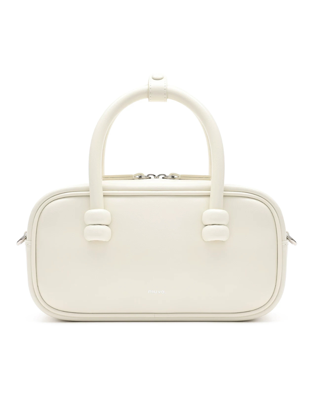 Mini Boston Bag  MUV0062