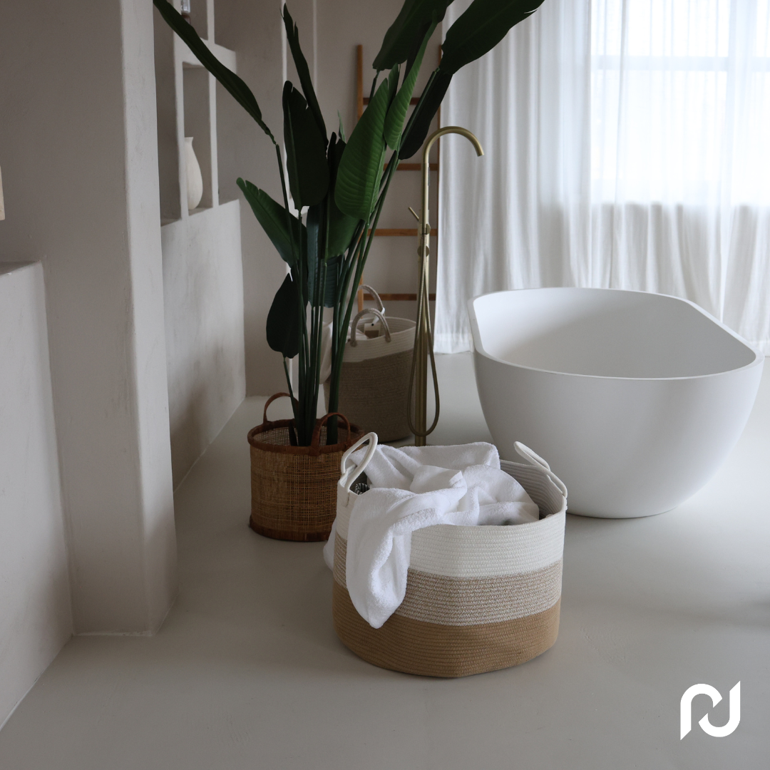 One-Handle Shoulder Bag LSA0001