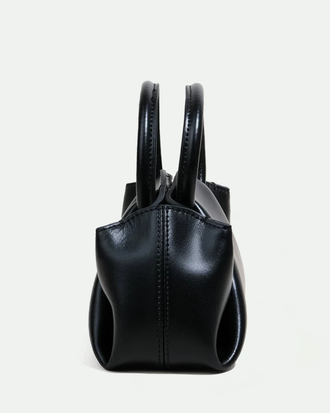 Fold Tote Bag CCU0002