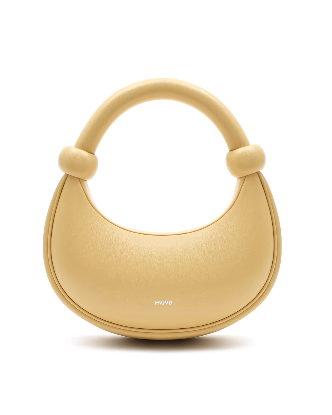 Mini Moon Bag MUV0003