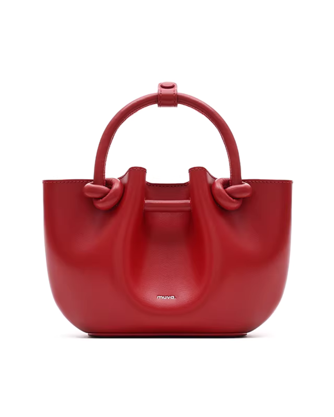 Shoulder Pocket Bag MUV0011