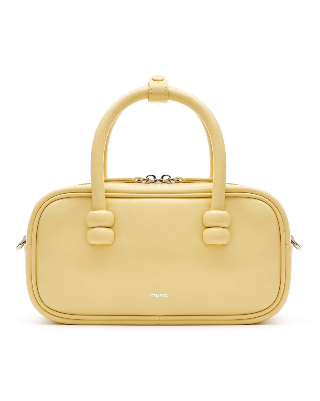 Mini Boston Bag  MUV0062