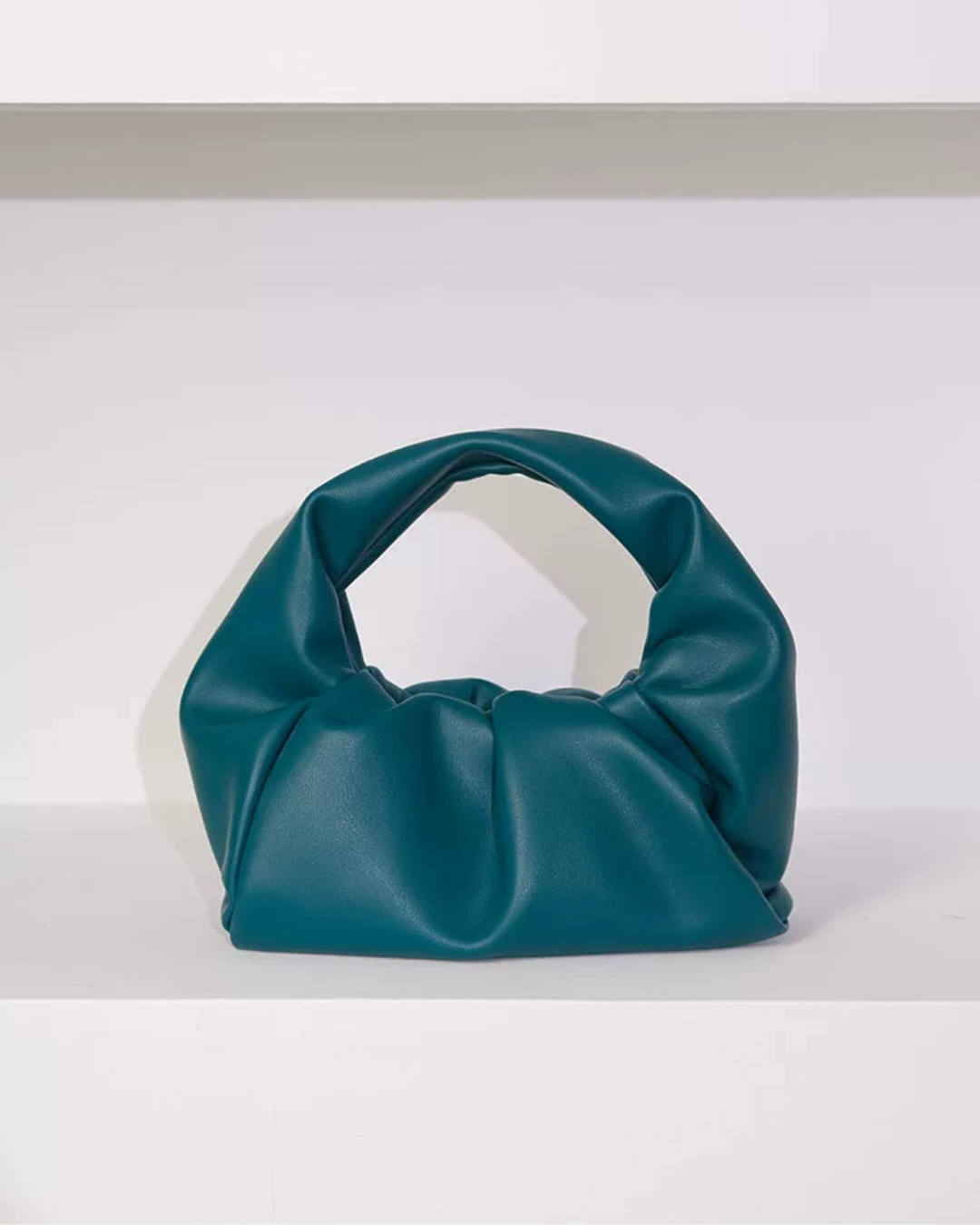 Gather Handle Bag CCU0001