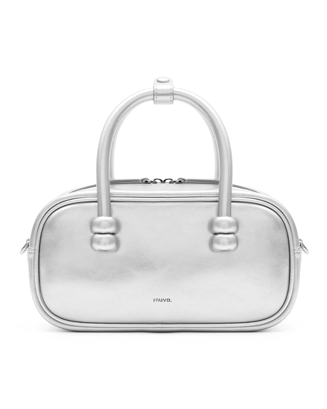 Mini Boston Bag  MUV0062