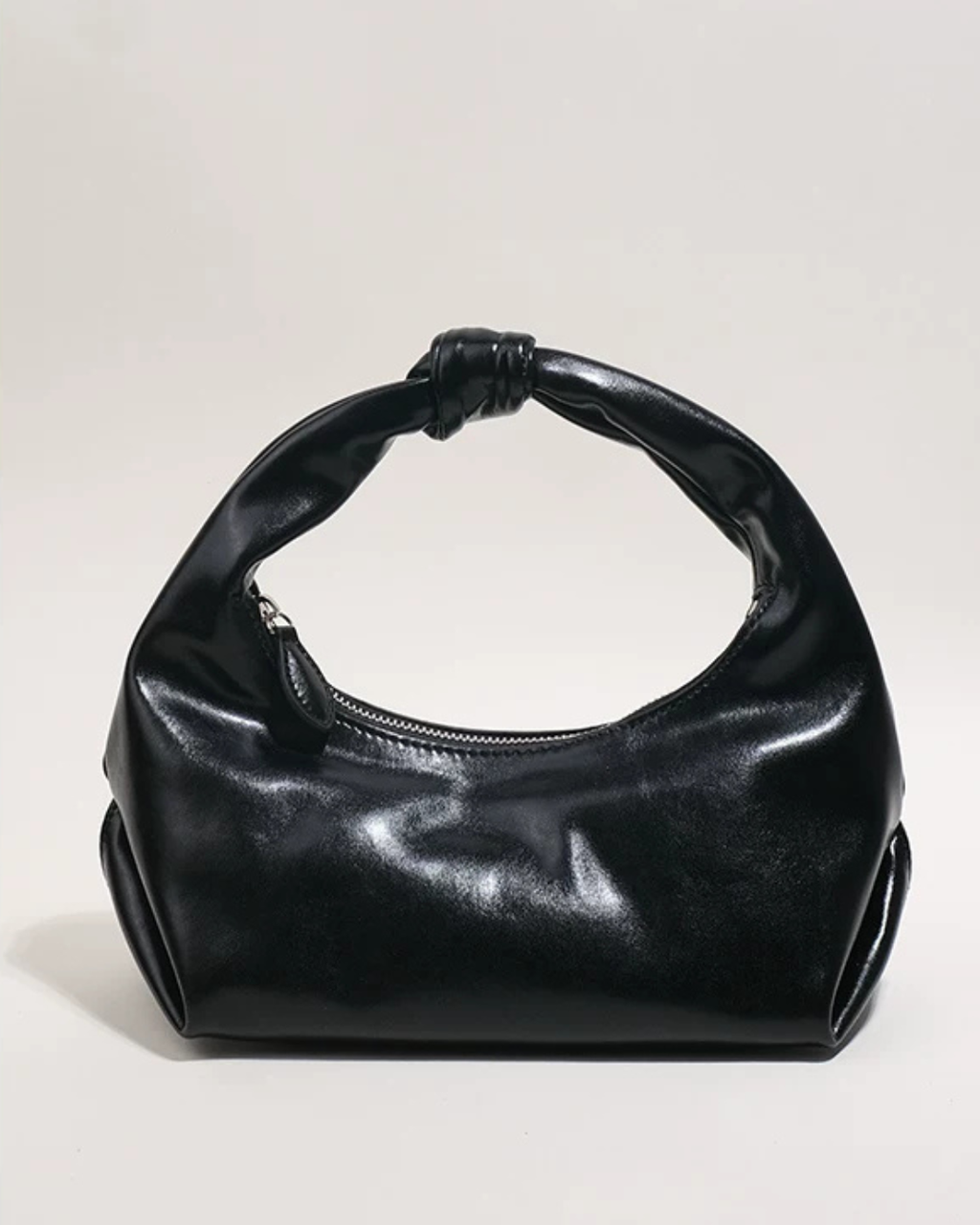 Knot Shoulder Bag CCU0004